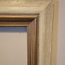 Mirror Frame Image 2