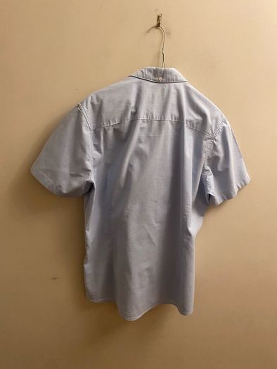 Next shirt (large)