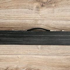Snooker Cue