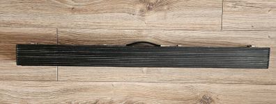 Snooker Cue