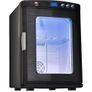 Mini fridge 25L Image 2