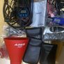Car parts bundle Image 4