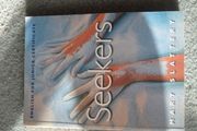 "Seekers" by Mary Slattery.