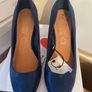 New shoes size 6/39 Image 3