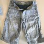 Boys clothes Image 4