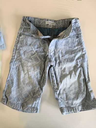 Boys clothes