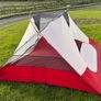tent Image 10