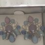 Boxed Earrings New Image 2