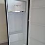 Fridge / Freezer Hisense Image 3