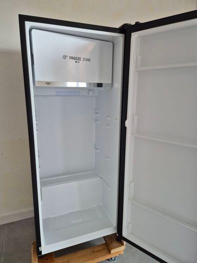 Fridge / Freezer Hisense