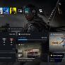 PS5 Slim Digital Edition 1TB + Any 2 DualSense Controllers | Pristine Condition | PlayStation 5 Image 2