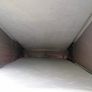 VW T5 Campervan 2.5tdi 4 berth Image 7