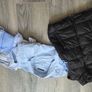 boys clothes 7 to 8 years Image 7