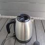 Kettle with cup dividers Image 2