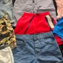 mens clothes bundle! Image 4