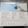 eufy Security SoloCam S220 Solar Security Camera Image 2