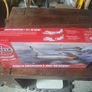 Airfix 1/48 F86 sabre Image 2