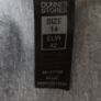 Dunnes Stores jacket size 14 Image 7
