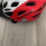 Helment Image 4