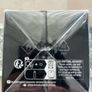 Giorgio Armani Code Eau de Toilette Refill 150ml Image 4