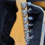 G&L Image 3