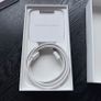 Iphone 15 + 5 cases Image 6