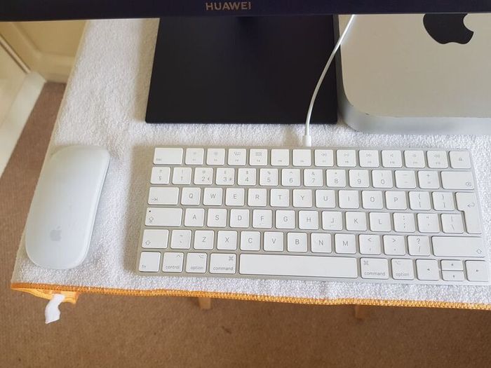 MacMini