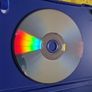 Ghost Raider PlayStation2 ps2 games Original Image 6