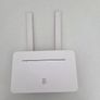 Huawei Modem Image 3