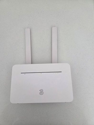 Huawei Modem
