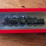 hornby 2mt Image 2