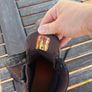 Harley Davidson Boots Image 2