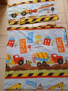 kids double duvet covers