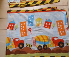 kids double duvet covers
