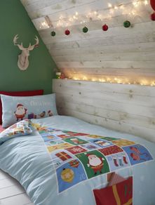 Duvet Set
