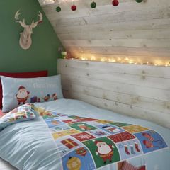 Duvet Set