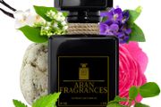 Yves Saint Laurent Tuxedo Inspired Extrait de Parfum by Aran Fragrances - 50% Oil Content (No. 29)