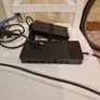 Dell port 130w WD19s Image 2