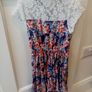 Bonnie Jean Dress Image 3