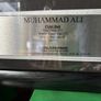 Muhammad Ali framed Image 3