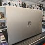 Dell XPS 13 9343 13.3" i5-5300U 2.3GHz 8GB 256GB SSD Windows 11 Pro (Sound Not Working) Image 10