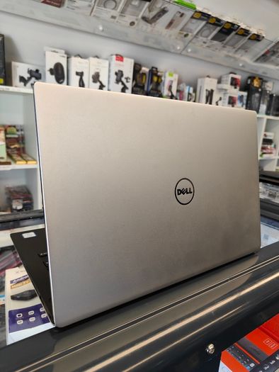 Dell XPS 13 9343 13.3" i5-5300U 2.3GHz 8GB 256GB SSD Windows 11 Pro (Sound Not Working)