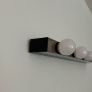 IKEA Musik Wall Lamp for Sale Image 3