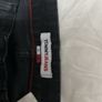 tommy hilfiger Jeans Image 5