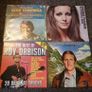 Country Music Vinyl Records - Various Image 3