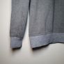 adidas dirt jumper size small grey in excellent condition Image 7