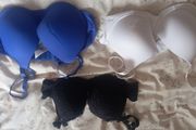 ladies bras
