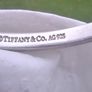 Genuine Tiffany Image 7