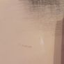 Nice print of enniscorthy Image 6