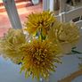 Artificial Flowers Image 2